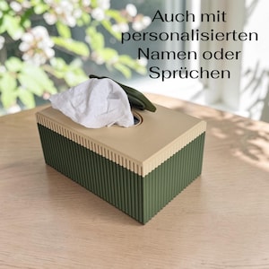 socken aufbewahrung selber machen Schubladen organizer unterwäsche Bh Faltbare Schrank schublade organizerTeiler für unterwäsche(3 Stück) Küche, Haushalt & Wohnen Maulschlüssel + Ringschlüssel und Pflanzdach Format:1700 ml