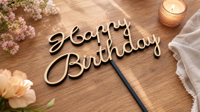 Happy Birthday Cake Topper Cake Decoration For Parties Decoration happy-birthday-cake-topper-cake-decoration-for-parties-decoration