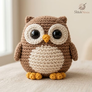 May include: A rustic wooden sign with the text "Welcome to our home" in white lettering. The sign features a distressed finish and a simple, inviting design, perfect for front door decor.