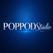 Poppod Inc