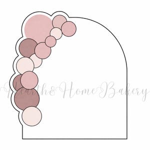 May include: A set of three ceramic mugs with a speckled, matte finish. Each mug features a different color: light blue, cream, and gray. The mugs have a simple, modern design with a rounded shape and a comfortable handle.