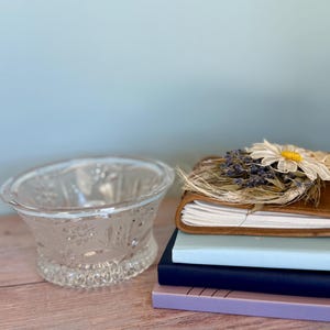 Lausitzer Crystal - Etsy