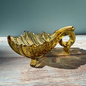 Portieux Vallerysthal Collectible Glass - Etsy
