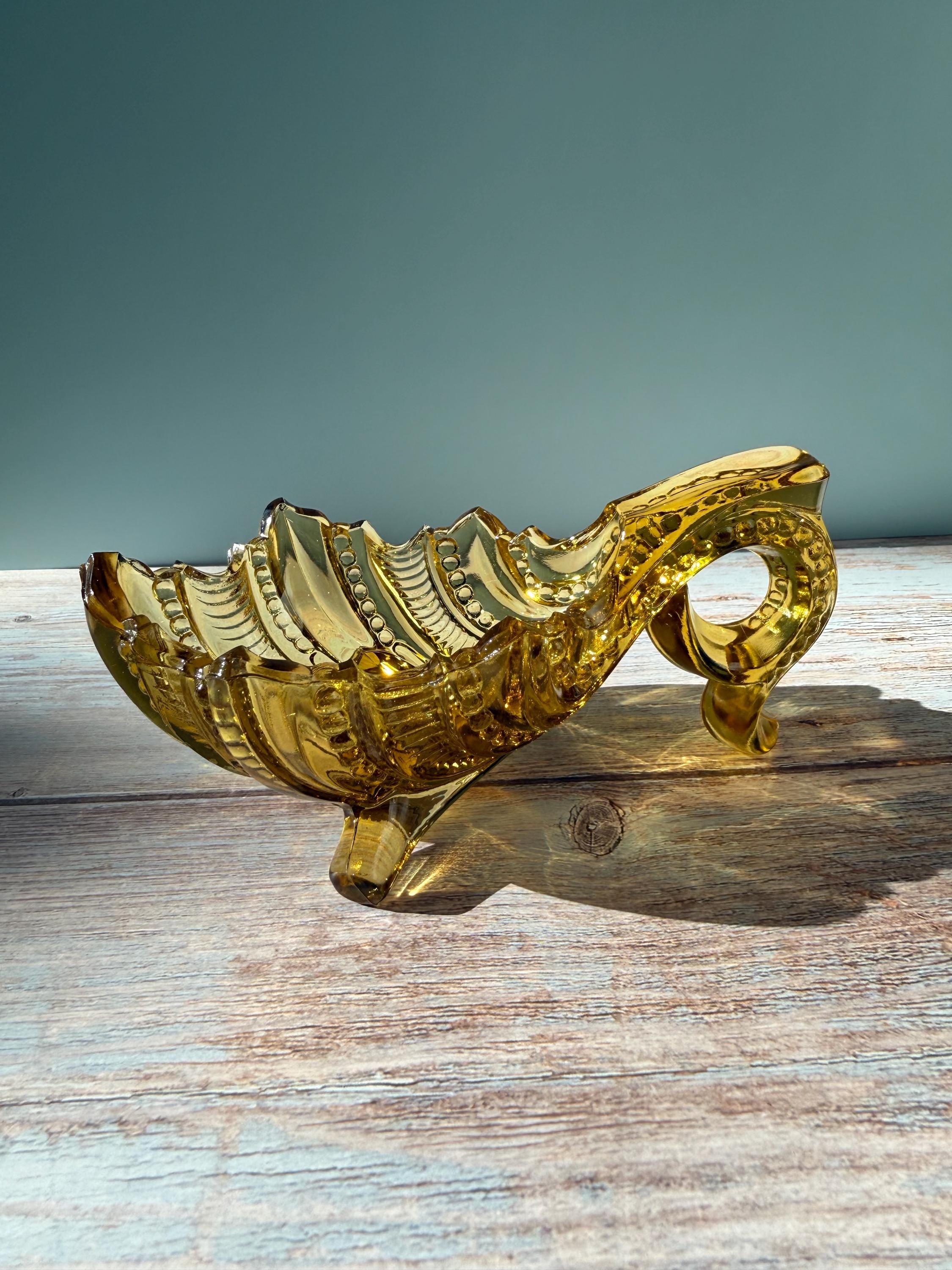 Vallerysthal Glass - Etsy