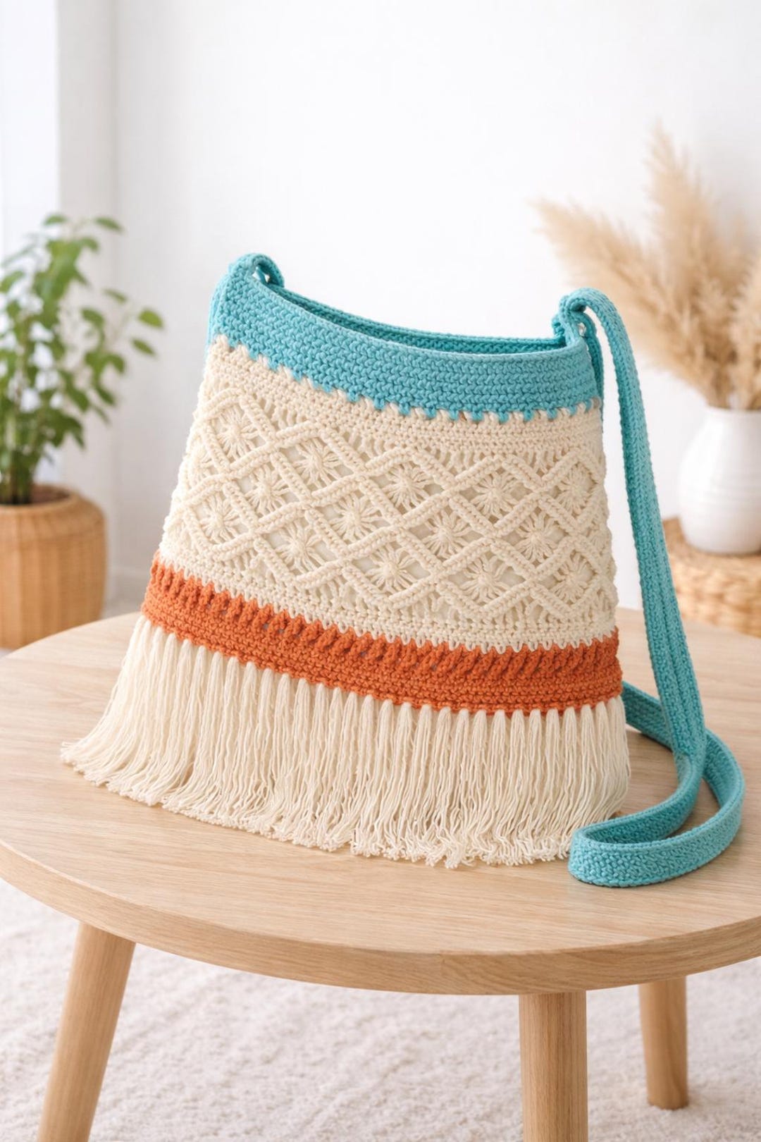 Sitemapcdatahttpsstileinfbizidsac Bandouliere Crochet Tutonull