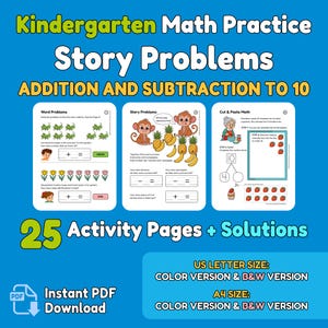 Könnte beinhalten: Eine weiße Keramik-Tasse mit schwarzem Henkel und dem Text "But First, Coffee" in handschriftlichem Stil. Die Tasse steht auf einer weißen Oberfläche. Die Tasse ist wahrscheinlich für Heißgetränke.