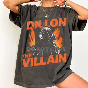 Dillon brooks - Etsy 日本