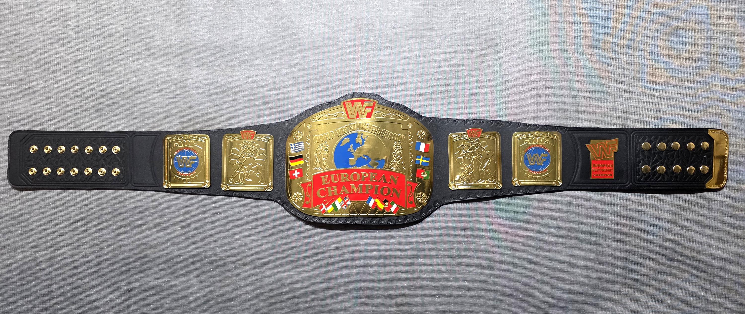 Wwe champion belt - Etsy 日本