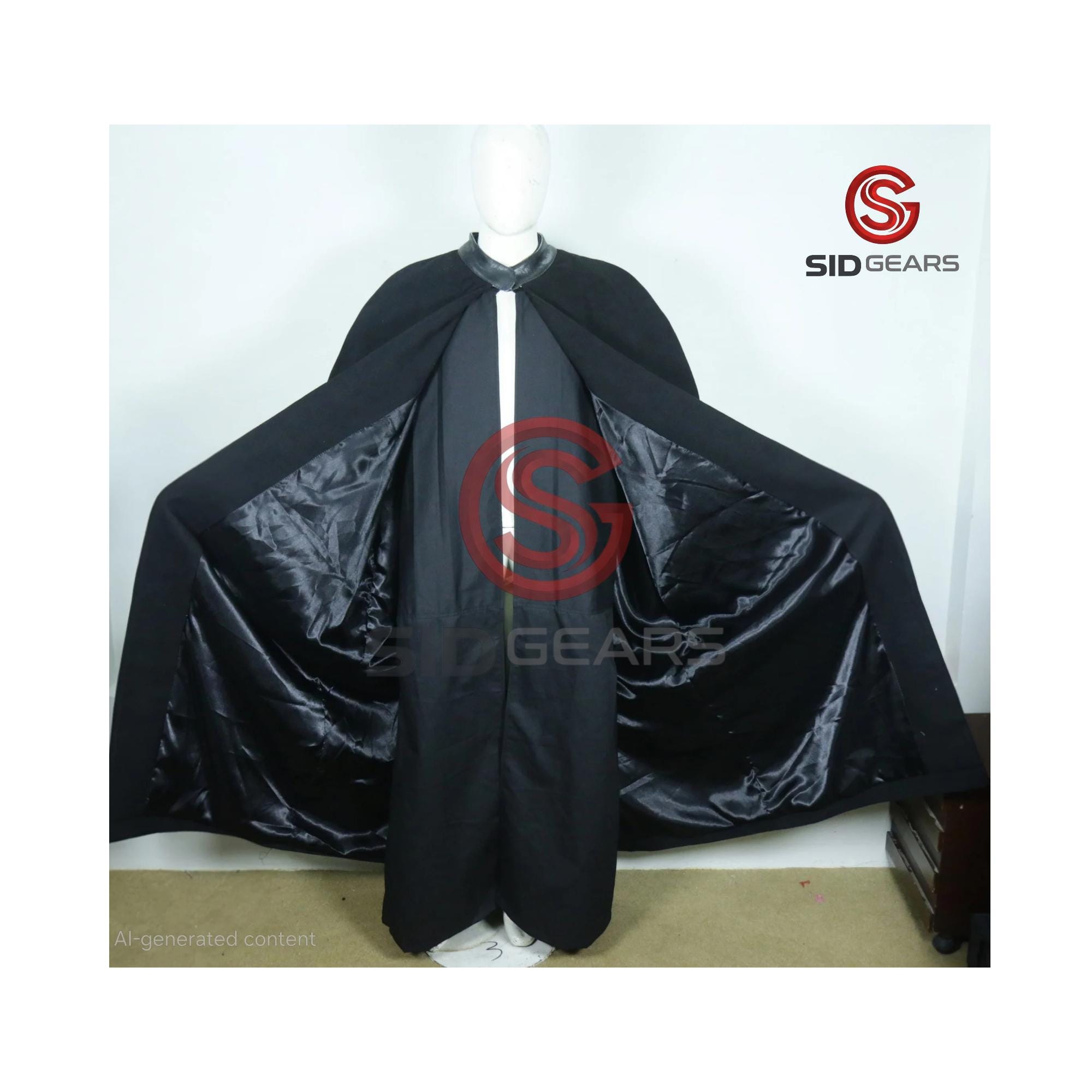 Starwars dog costume - Etsy 日本