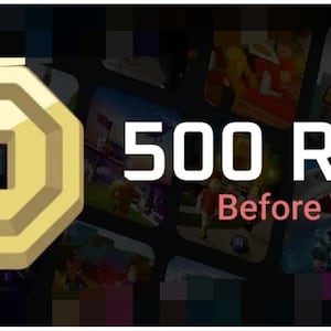 May include: A rustic wooden sign with the text "Welcome to our home" in white lettering. The sign features a distressed finish and a simple, inviting design, perfect for entryway decor.