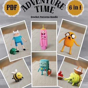 Op de afbeelding: Een rustiek houten bord met de tekst "Welcome to our home" in witte letters. Het bord heeft een verweerde afwerking en een eenvoudig, uitnodigend ontwerp, perfect voor een veranda of entree.