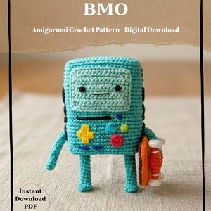 Puede incluir: Un juego de tres cuencos apilables de cerámica en tonos azules, verdes y blancos. Los cuencos presentan un esmalte moteado y un diseño sencillo y moderno. El cuenco más grande mide unos 15 cm de diámetro.