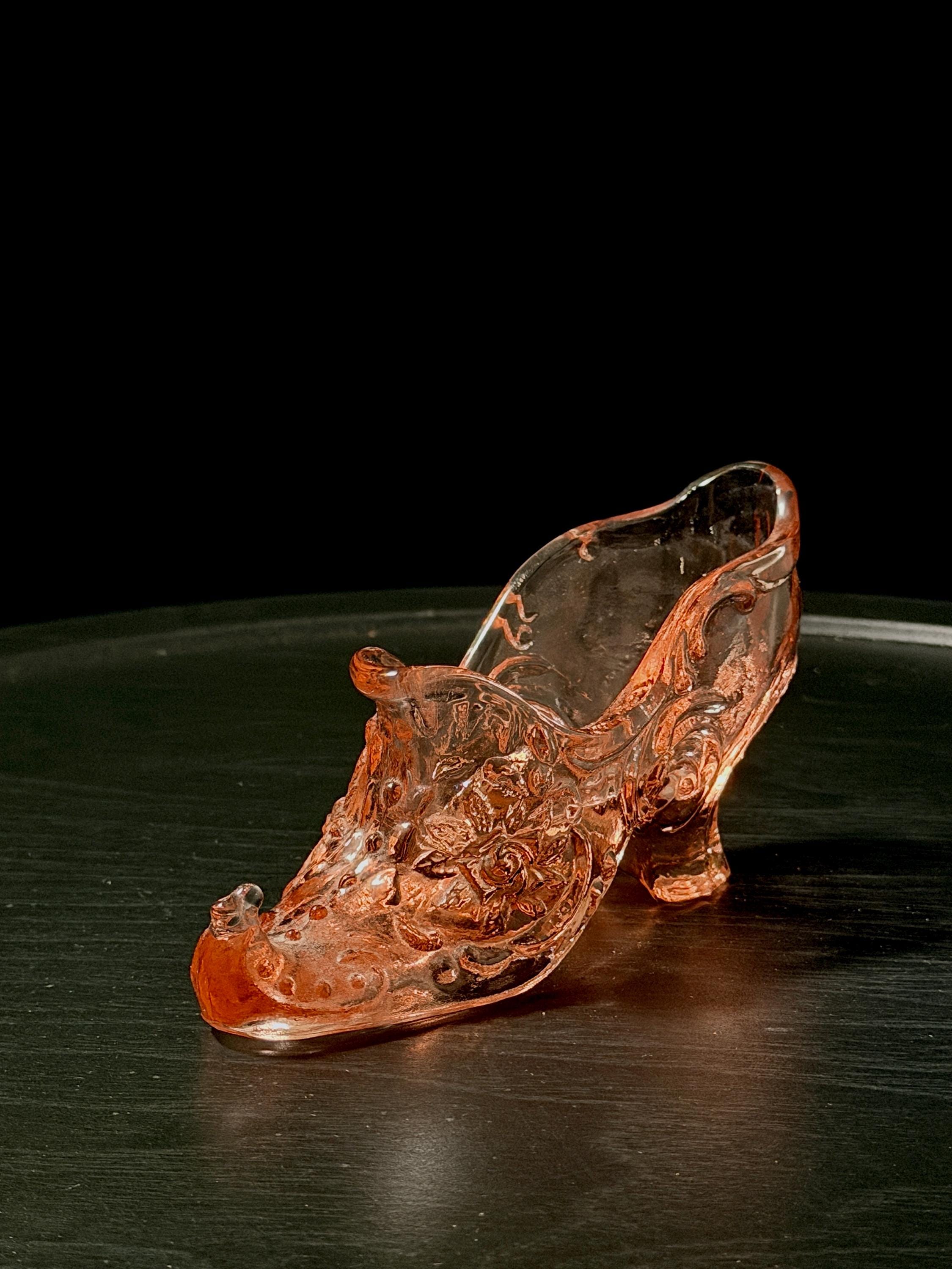Depression glass - Etsy 日本