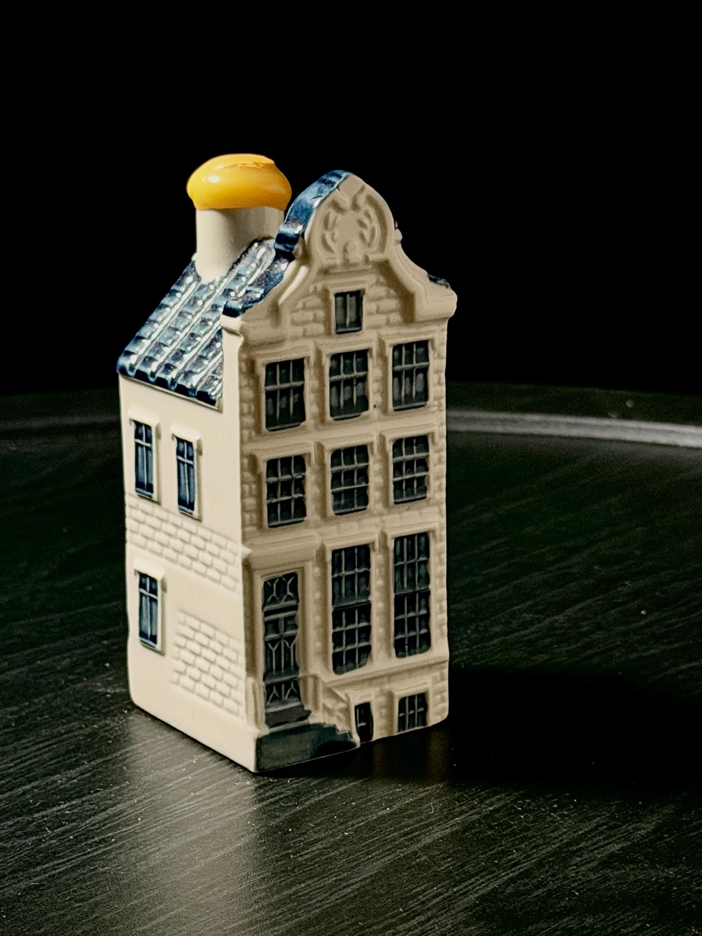 Klm Houses - Etsy Singapore