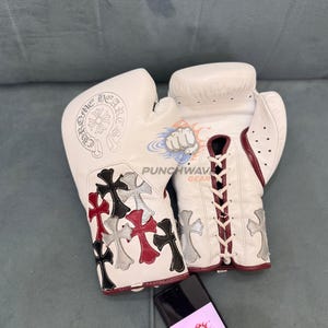Chrome heart boxing - Etsy 日本