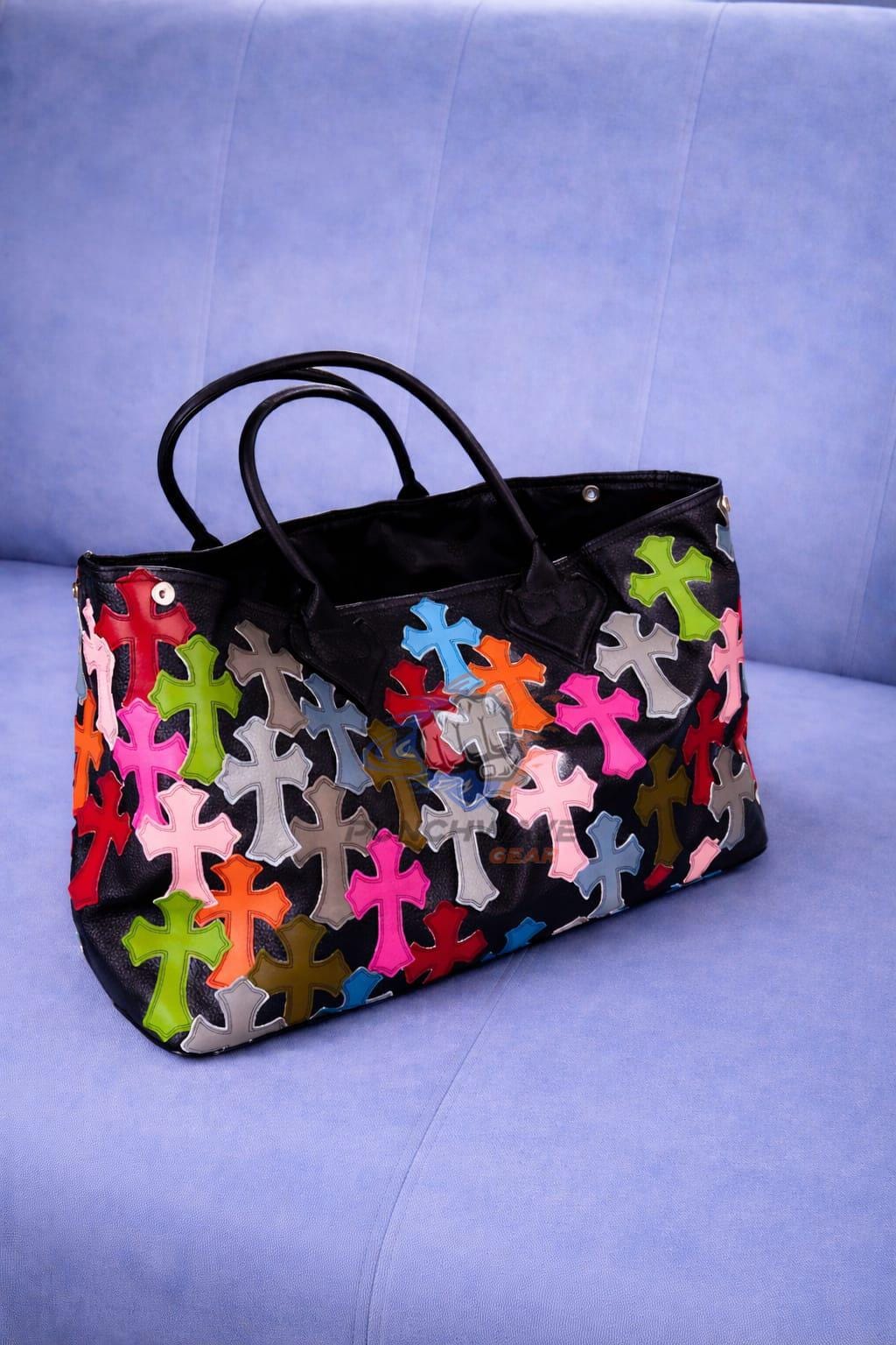 Juicy couture bag - Etsy 日本