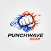 punchwave