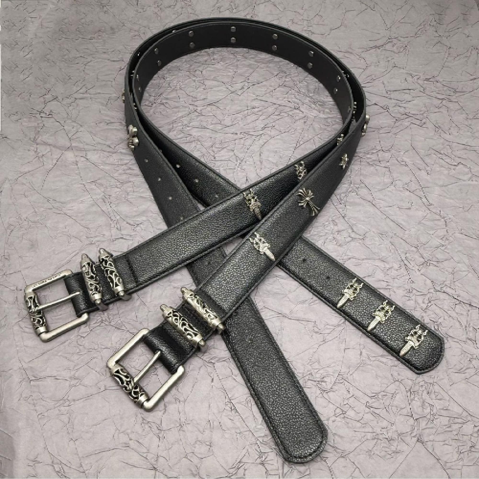 Replica Vivienne Westwood Belt - Etsy Canada