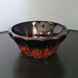 Murano Salviati Glass - Etsy