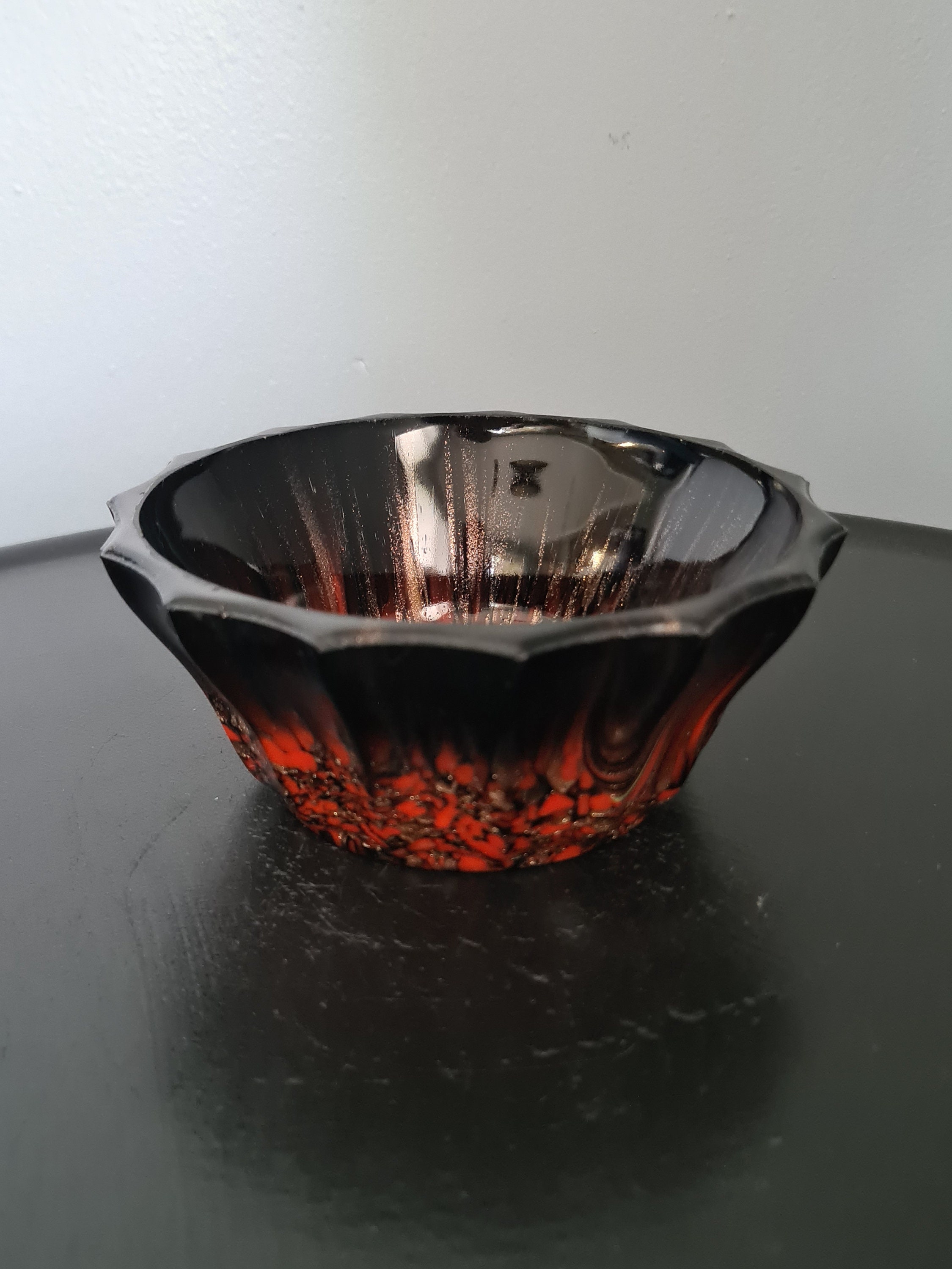 Salviati - Etsy 日本