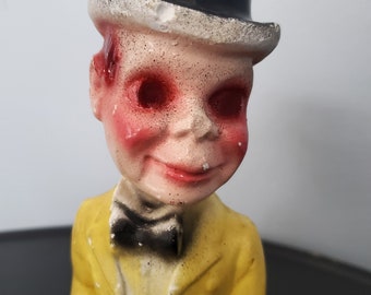 il_340x270.4737202409_qrye.jpg