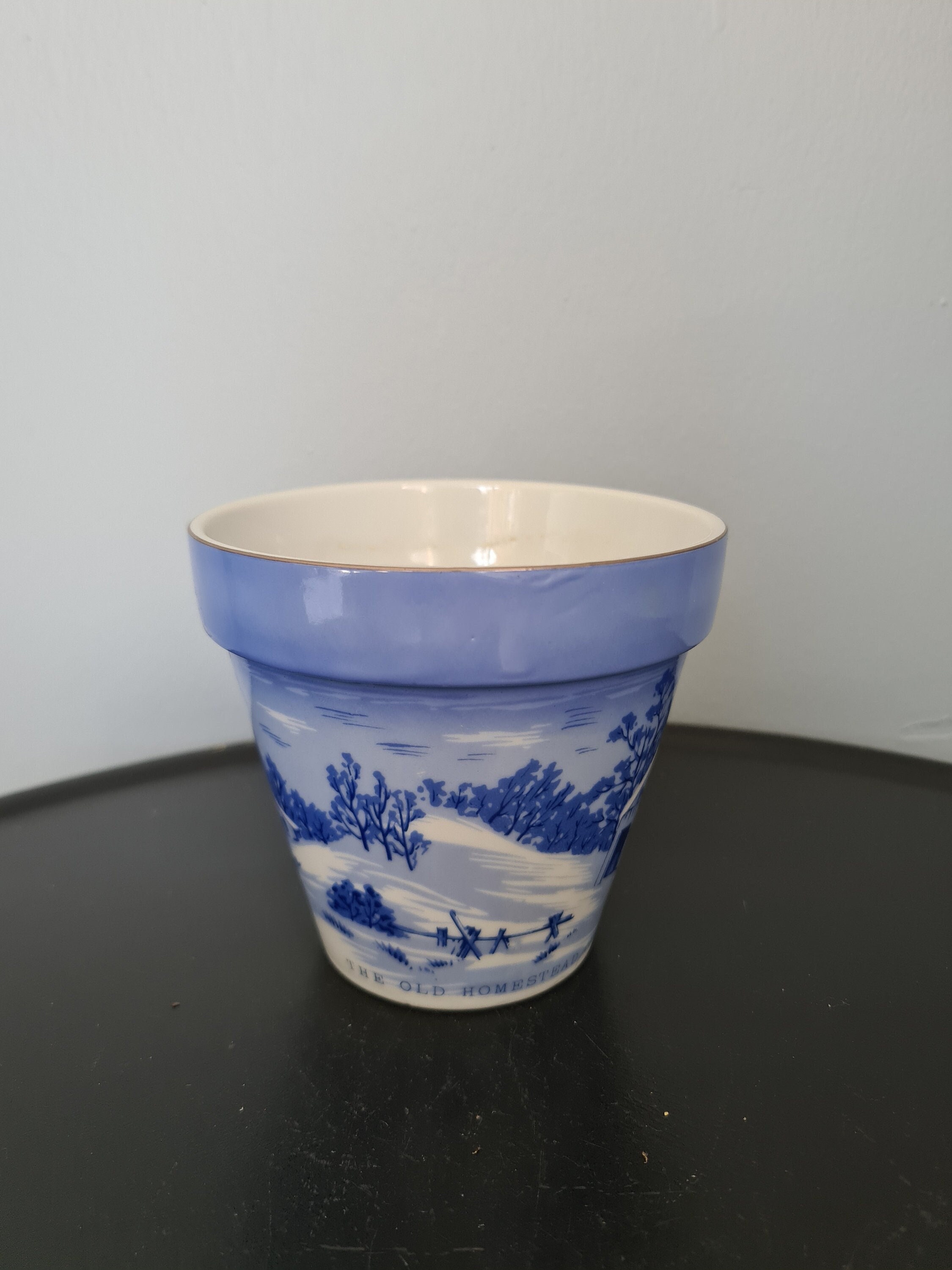 Currier ives - Etsy 日本