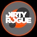 Dirty Rogue