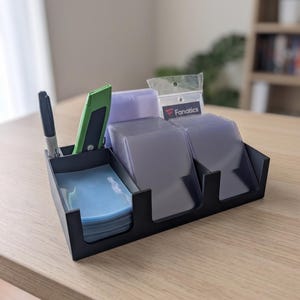 credit card holder with plastic sleeves XiuGlimpse Set of 2 Clear Wallet Insert 10 Protective Sleeves,Plastic Card Wallet Inserts for Medicare Social Security ID Photoy,Compatible with Bifold Wallets for Men & Women and crystal clear credit card sleeves clear plastic
