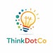 ThinkDotCo Shop