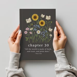 May include: A handmade wooden sign with the text "Welcome" in a playful font. The sign is painted white with a distressed finish, and features a decorative floral design in shades of pink and green. It is designed for indoor or outdoor use.