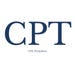Elizabeth Hamilton, CPA