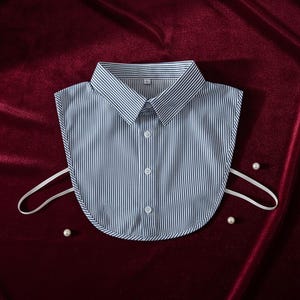 white button down dress shirt mens Lenox Dress Shirt Slim Fit