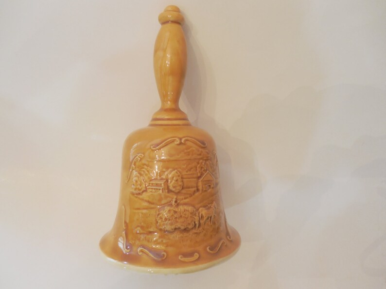 Collectible Bell FREE SHIPPING