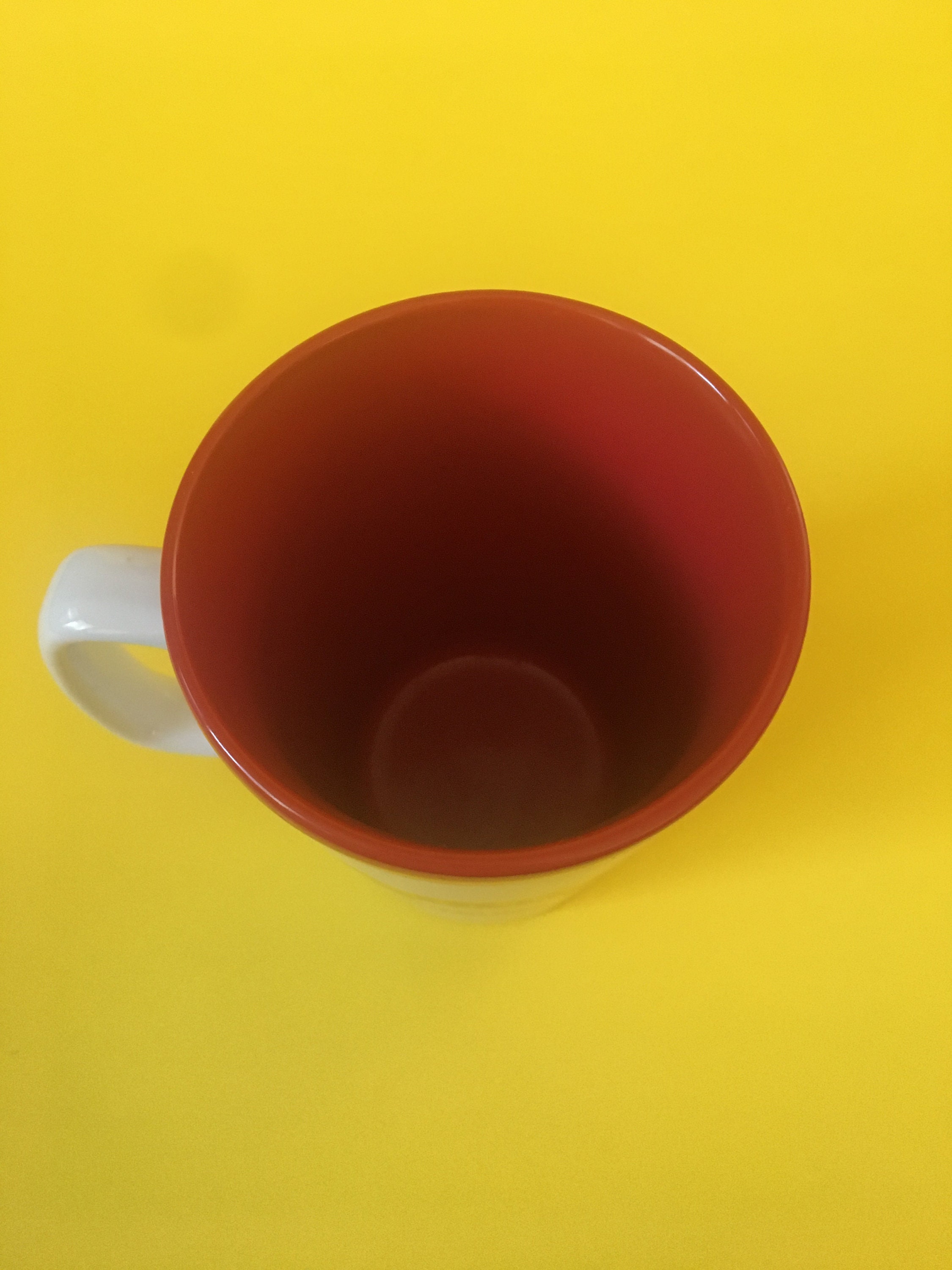 Coffee Mug, FREE SHIPPING, Etsy