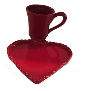 Breakfast or Luncheon Set by Williams Sonoma, FREE Shipping