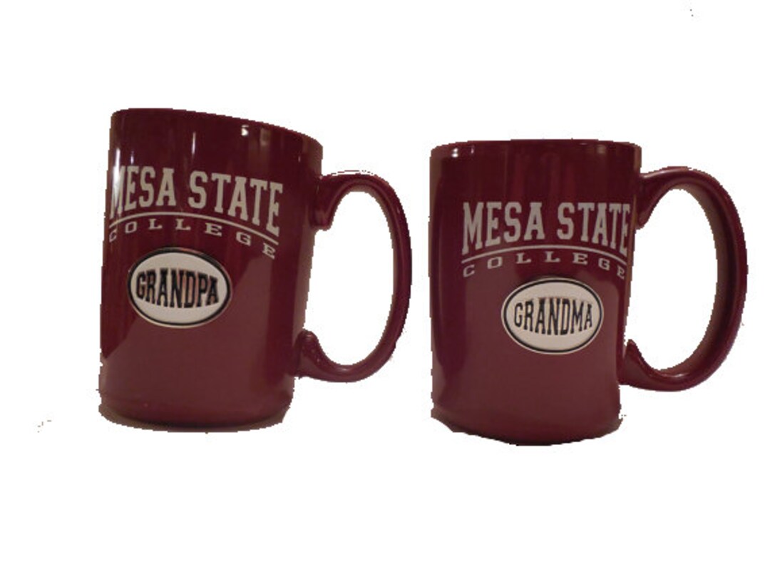 Souvenir Coffee Mugs FREE SHIPPING Etsy