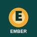 EmberTools