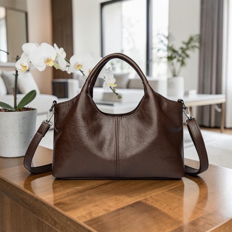 Weekender Bag Tutorial Curves Tote Bags - Etsy