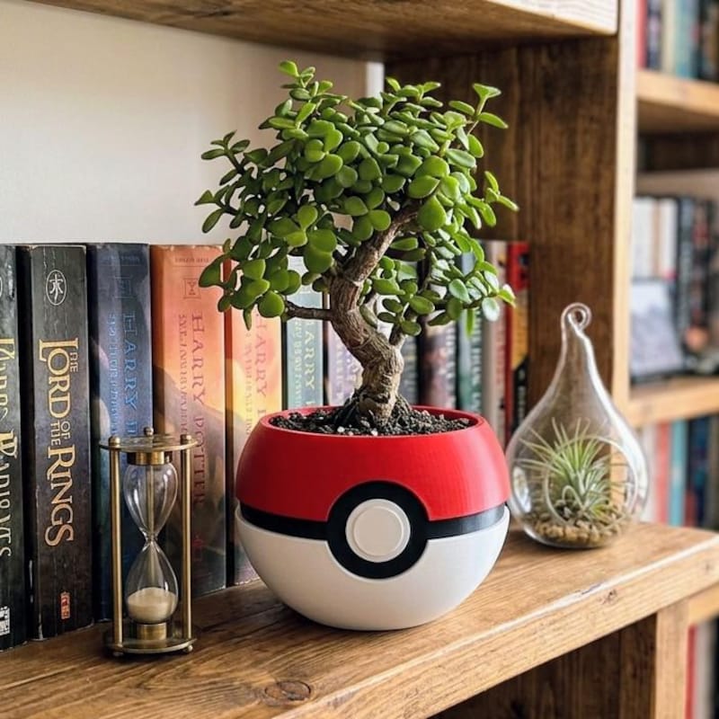 Wedding Explosion Gift Box Pokemons Lover Gifts - 60+ Gift Ideas for 2026