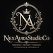 NexAura Co