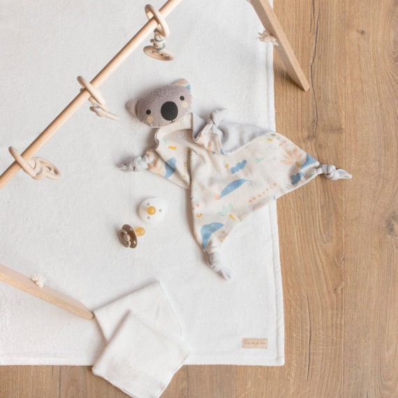 bamboo baby nappies