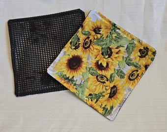 Pinze per aprire barattoli o apribarattoli