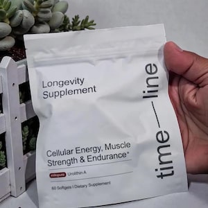 May include: A set of three ceramic mugs with a speckled, matte finish. The mugs are in shades of cream, light gray, and dark gray. Each mug has a simple, minimalist design, perfect for coffee or tea.