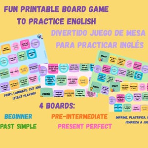 Puede incluir: Un letrero de madera rústica con el texto "Welcome to our home" en letras blancas. El letrero presenta un acabado envejecido y un diseño sencillo y acogedor, perfecto para la decoración de la puerta principal.