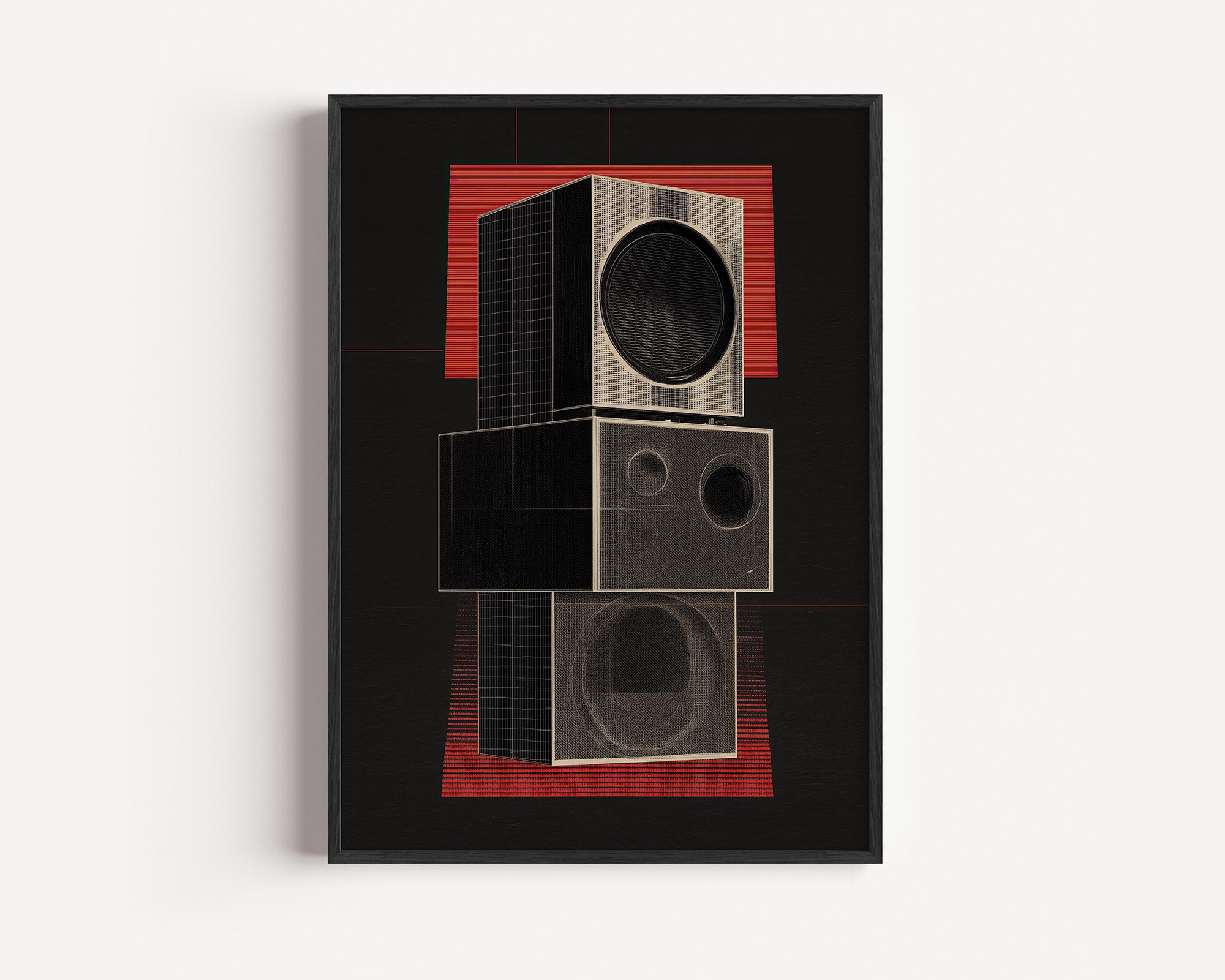 Technics speakers - Etsy 日本