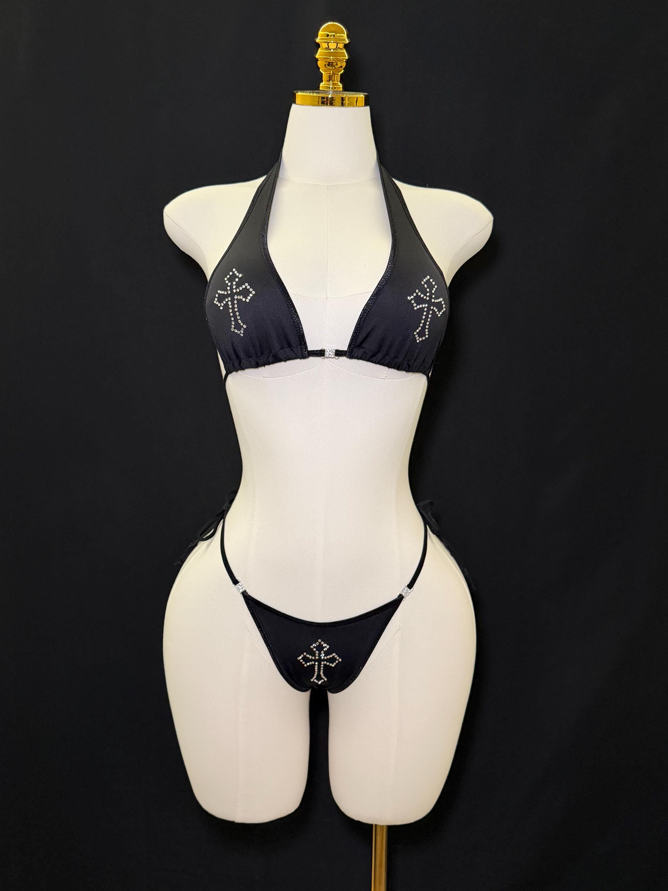Sexy Emo Lingerie - Etsy Sexy Emo Lingerie - Etsy