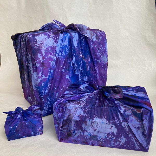 Eco Friendly Snow Etsy