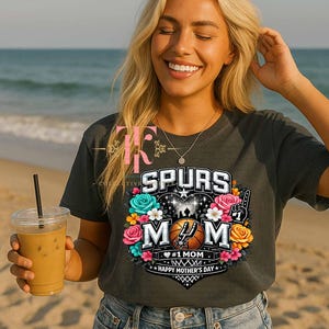 Mama San - Etsy