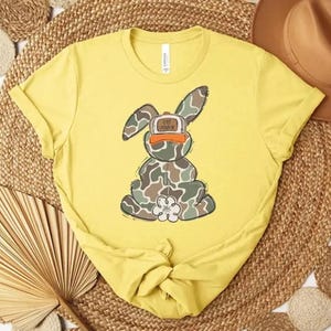 Buzz Lightyear T-Shirt - Retro Space Ranger Tee, Pixar Fan Gift image 15