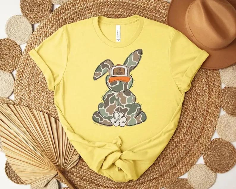 Buzz Lightyear T-Shirt - Retro Space Ranger Tee, Pixar Fan Gift image 15